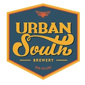 urbansouth-logo - Method Architecture