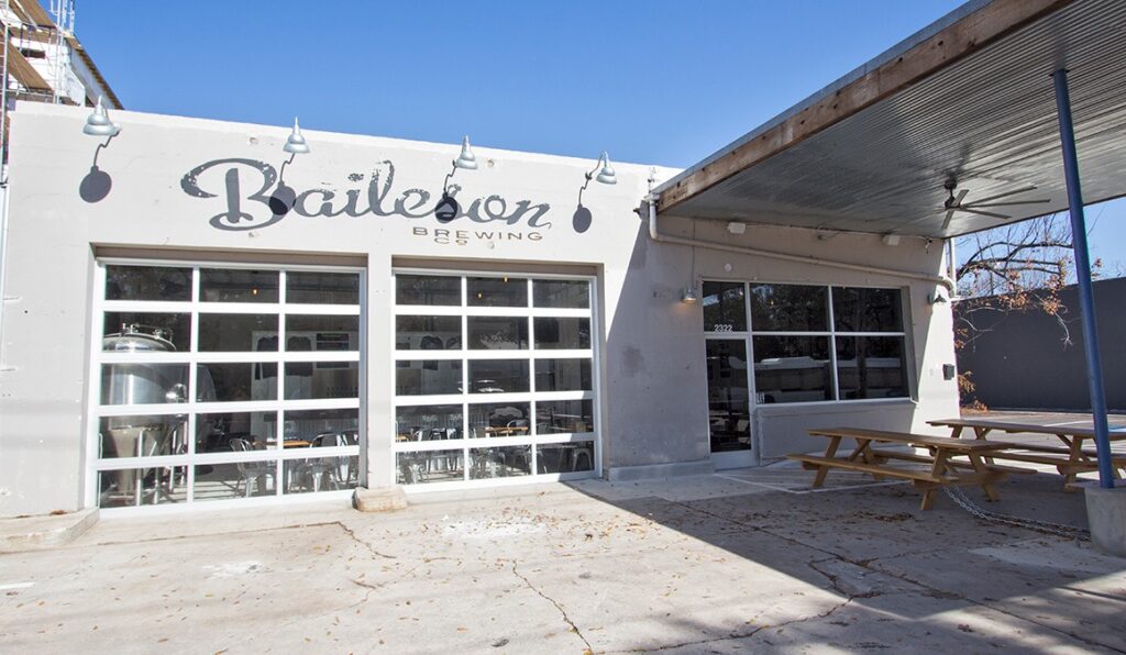 Baileson-Brewing-1