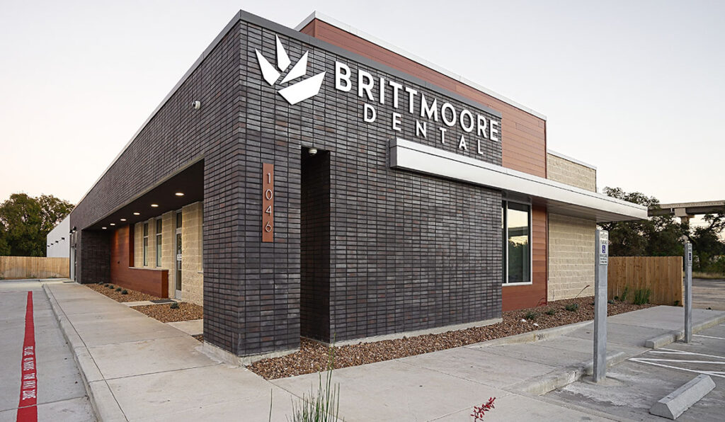 Brittmoore-01