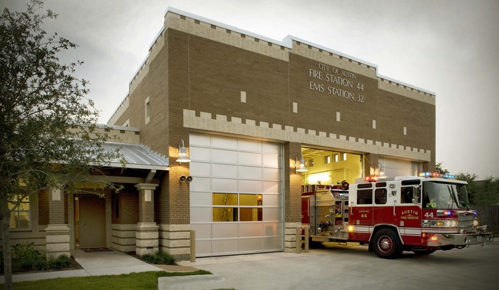 FIRESTATION-44_01