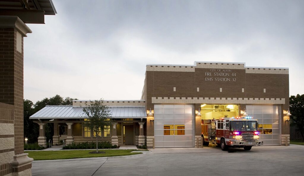 FIRESTATION-44_02