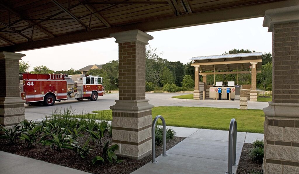 FIRESTATION-44_06