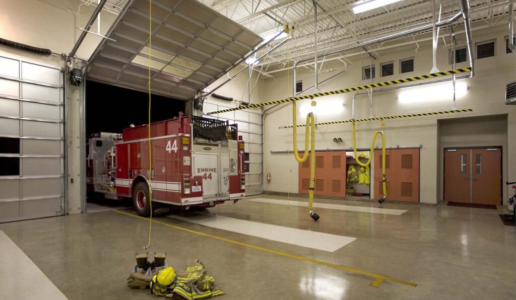 FIRESTATION-44_07