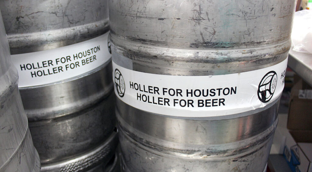 Holler-Brewing-04