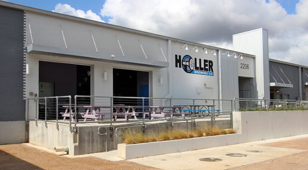 Holler-Brewing-05