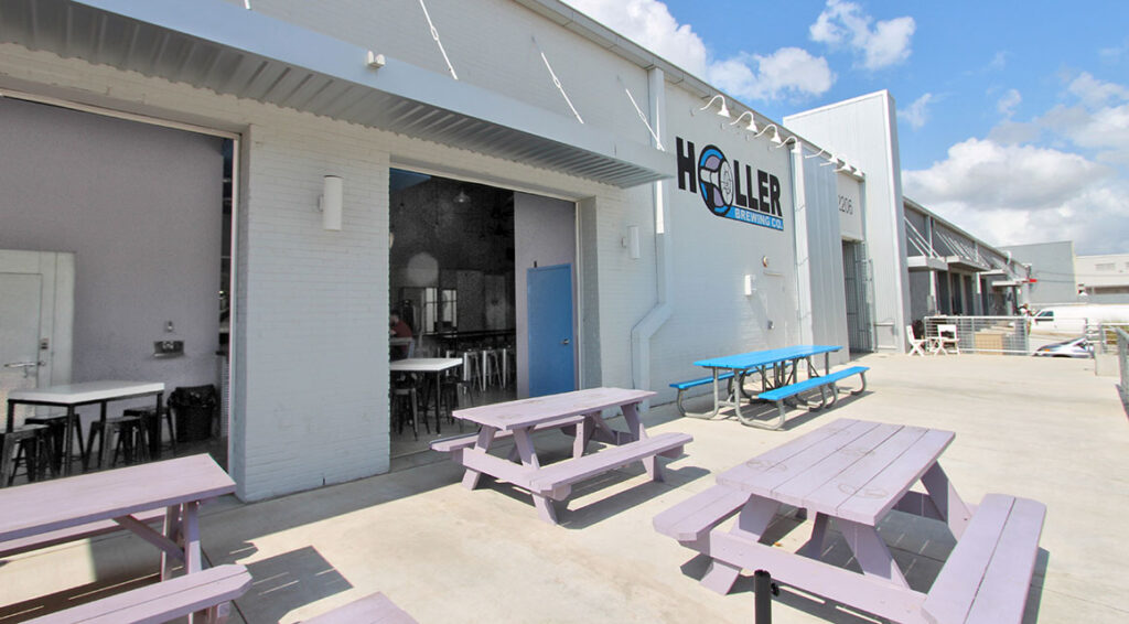 Holler-Brewing-06