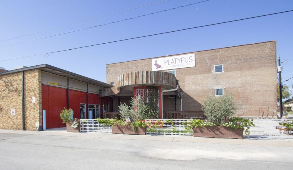 Platypus-Brewery-05