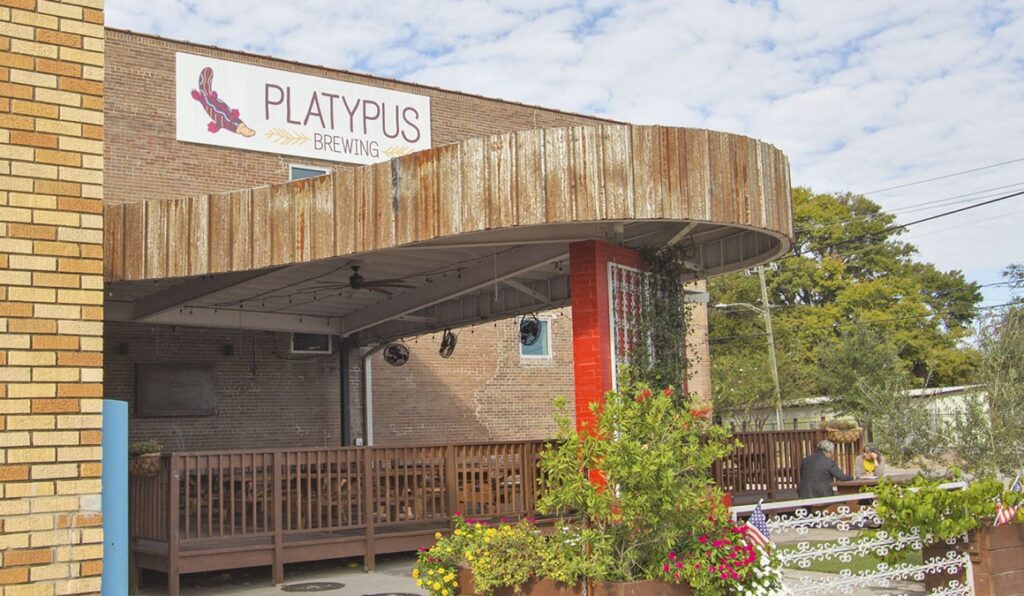 Platypus-Brewery-07