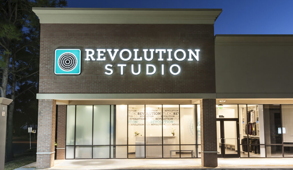 Revolution-Studio-1