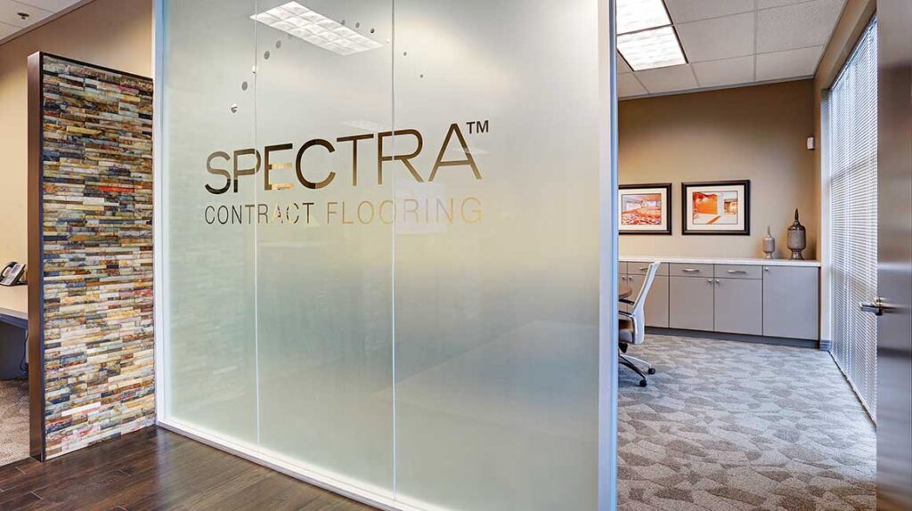 Spectra-Flooring-1