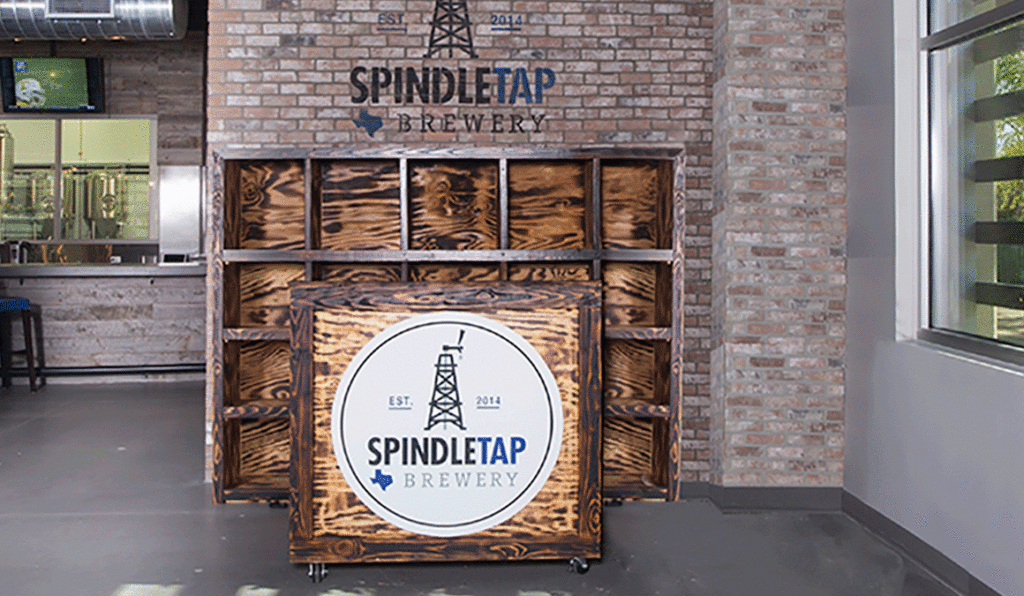 Spindle-Tap-02