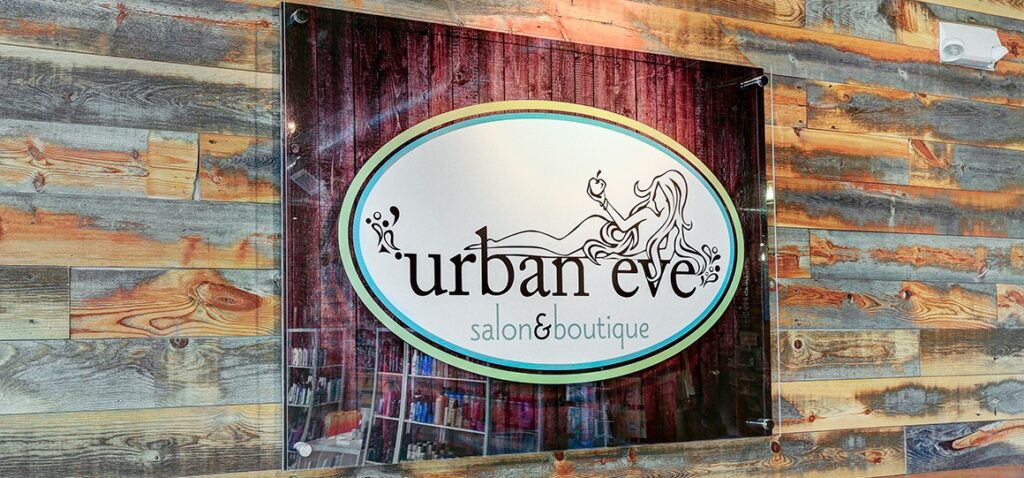 UrbanEveSalon-05