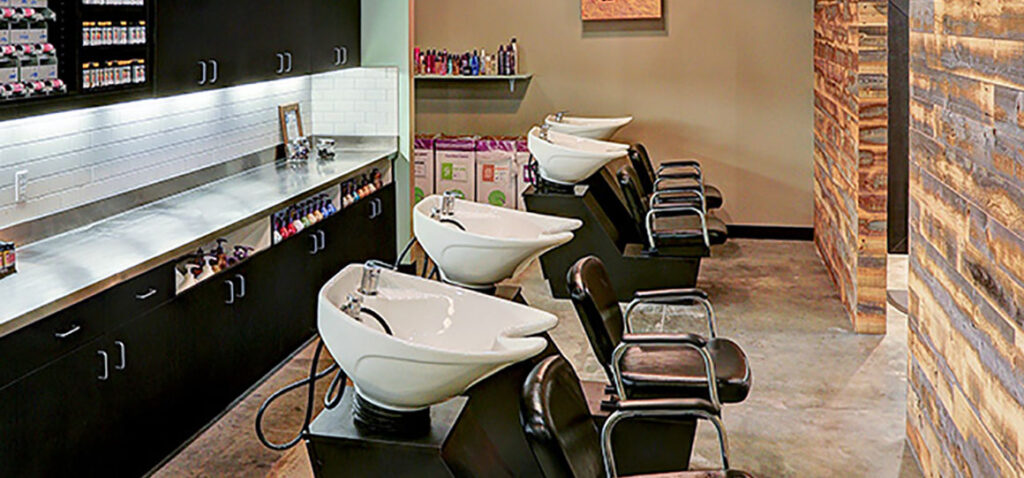 UrbanEveSalon-09