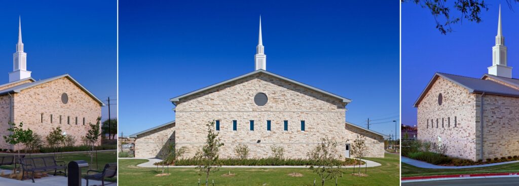 Fort-Hood-Chapel-1