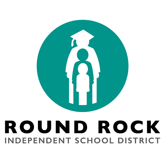 Round Rock Independent School District