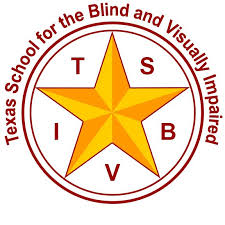 Texas School for the Blind and Visually Impaired