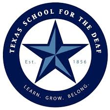 Texas School for the Deaf