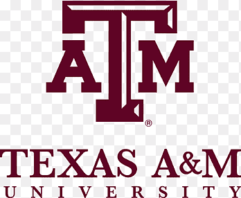 Texas A&M University