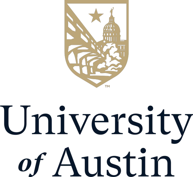 University of Austin