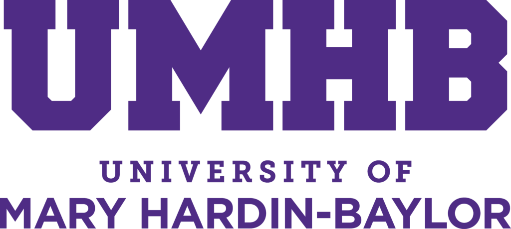 University of Mary Hardin-Baylor