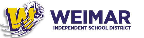 Weimar Independent School District