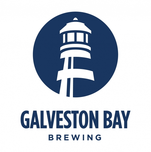 Galveston Bay Brewing Company