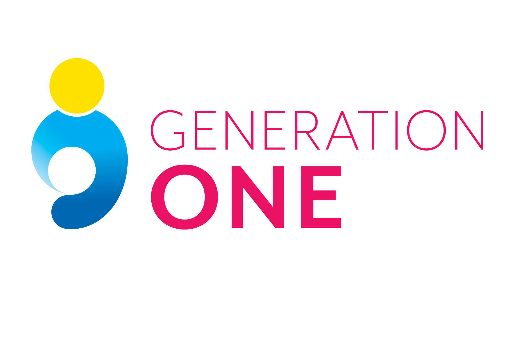 Generation One Academy