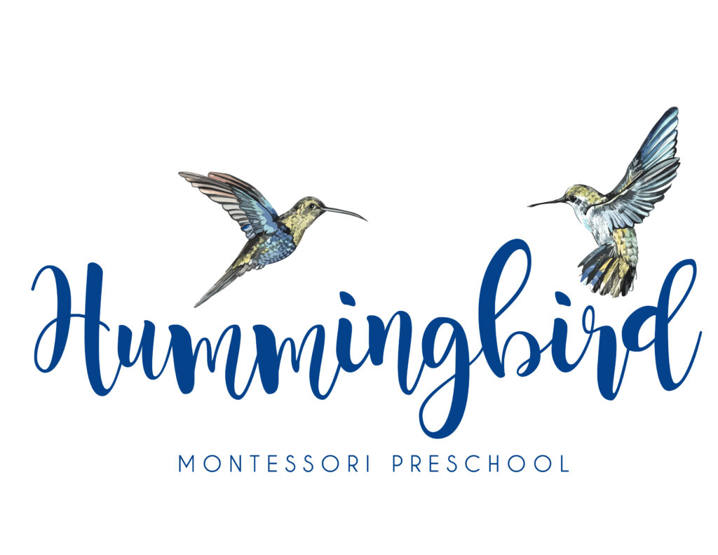 Hummingbird Montessori School