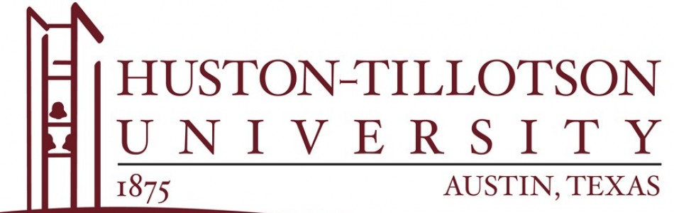 Huston-Tillotson University