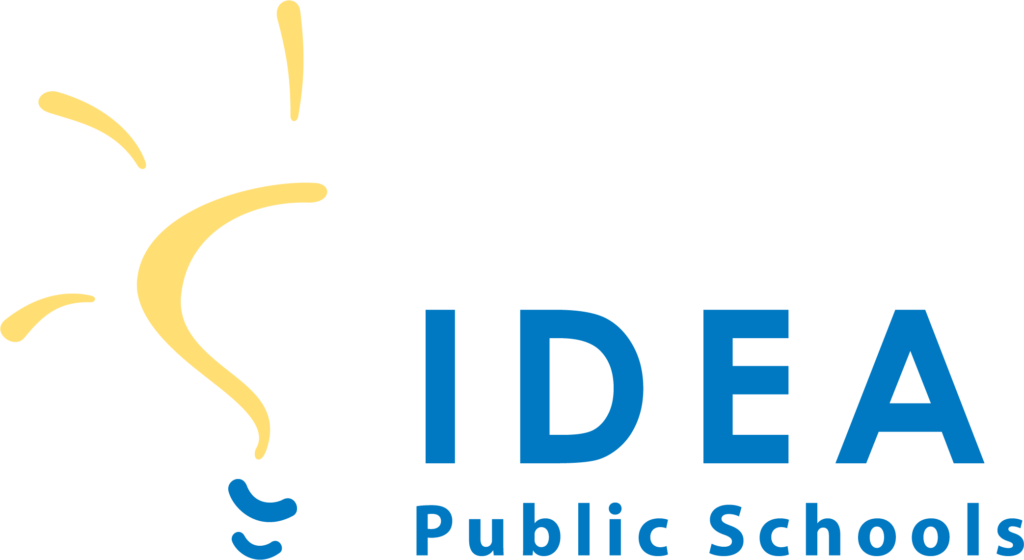 IDEA Public Schools