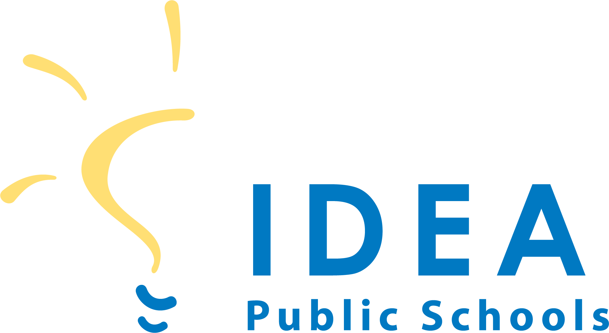 IDEA Public Schools