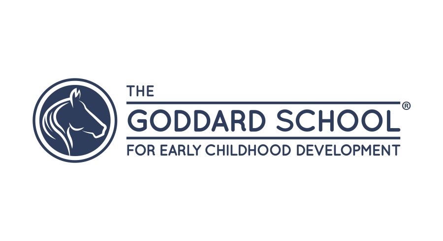 The Goddard School