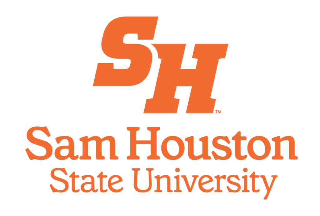 Sam Houston State University