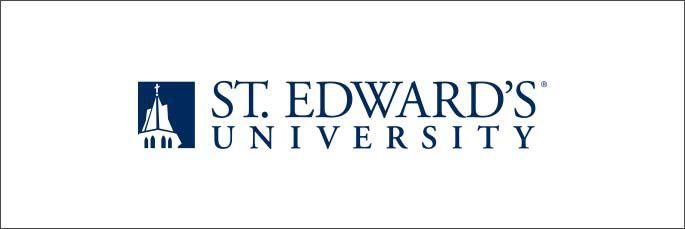 St. Edward's University