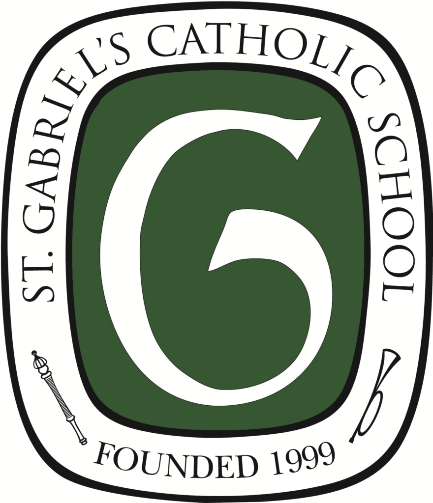 St. Gabriel's Catholic School