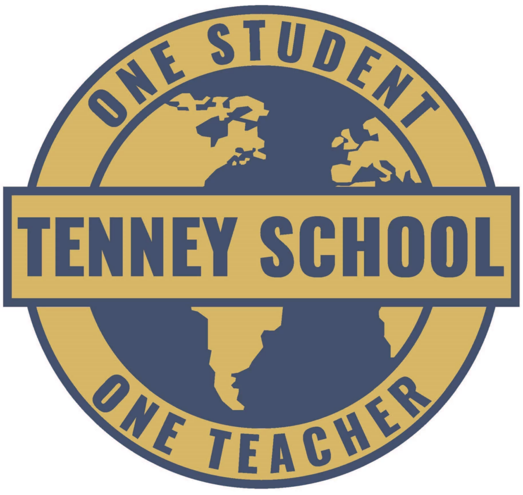 The Tenney School