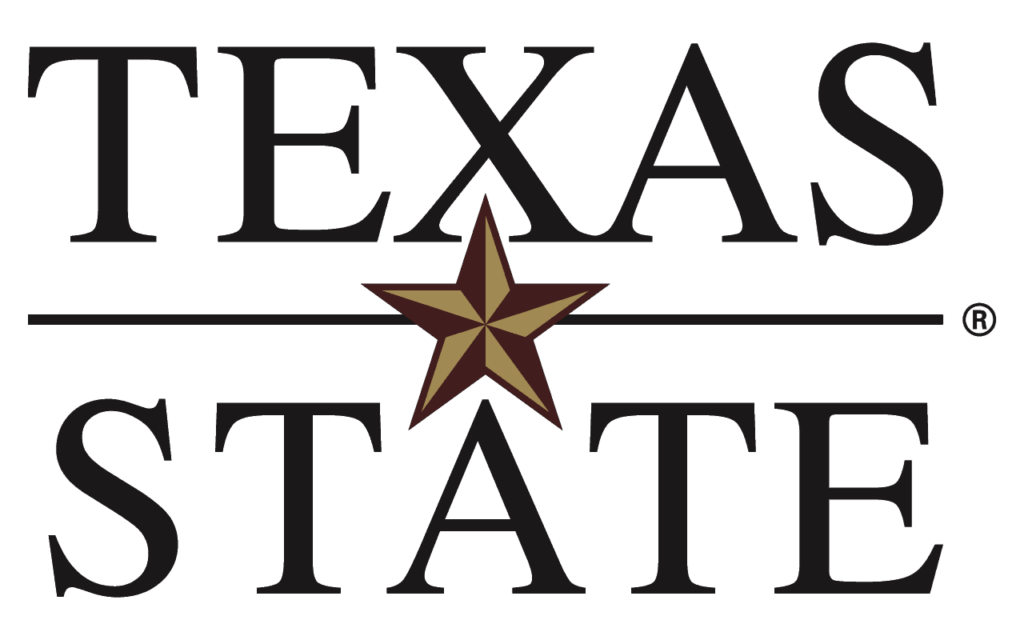 Texas State University