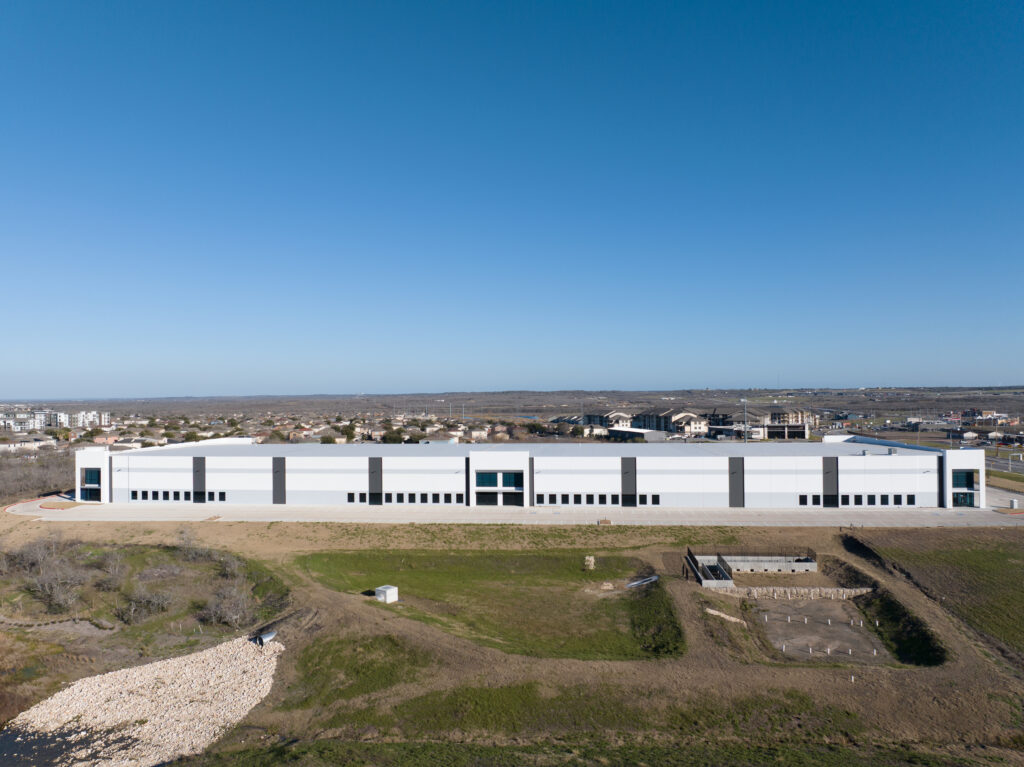 DJI_20250225164930_0193_D