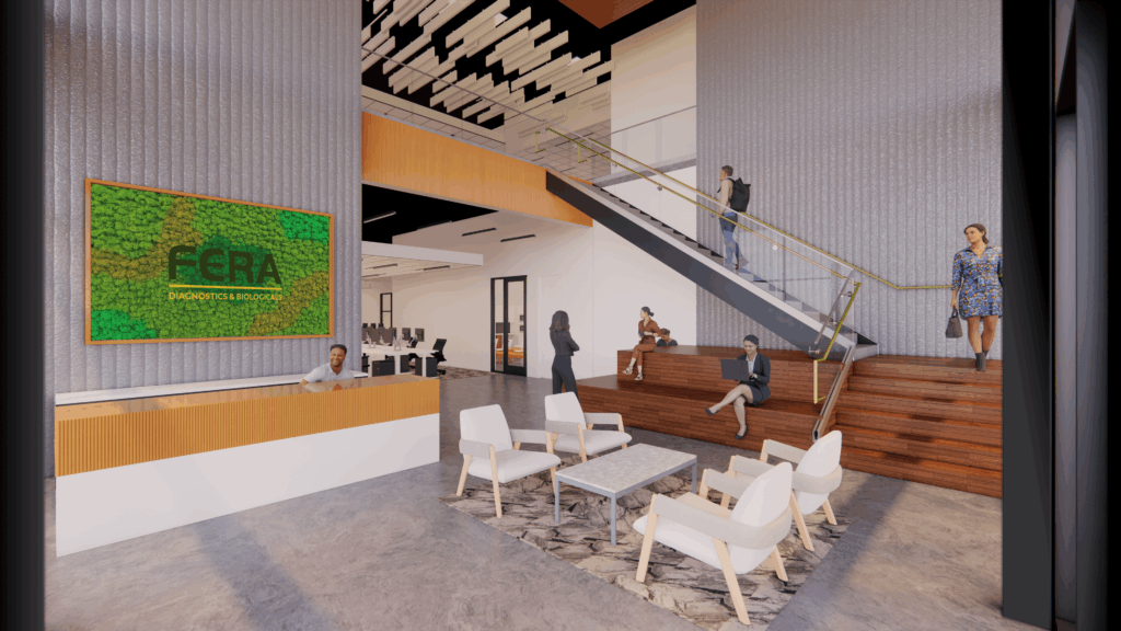 2025-07-24 - FERA LOBBY RENDER-min