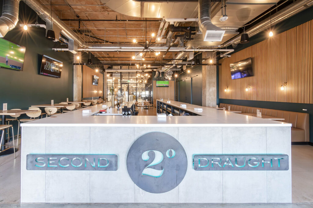 AL_SECOND DRAUGHT_06
