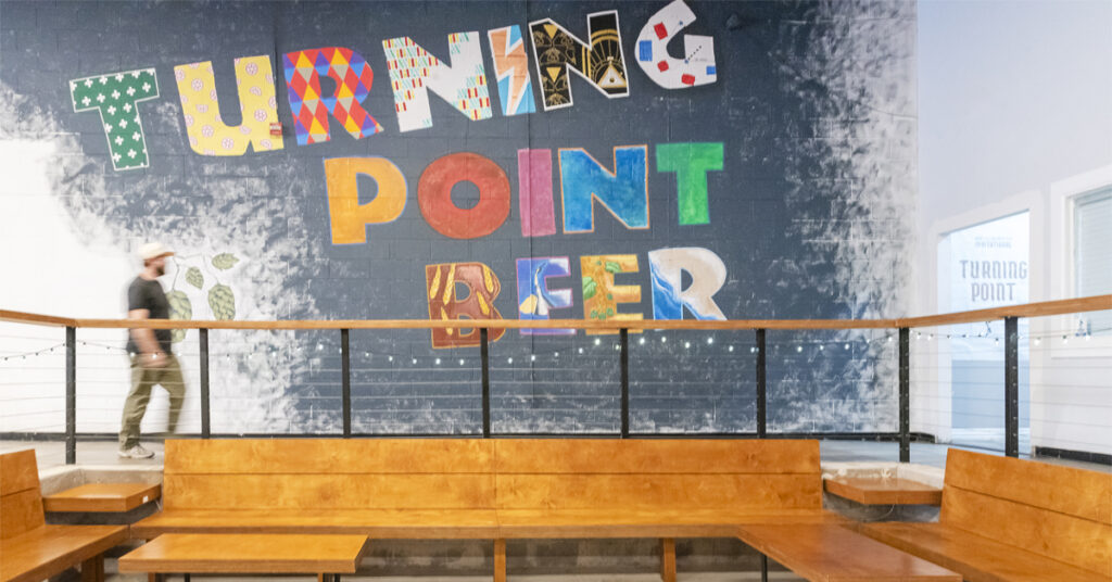 AL_Turning Point_07