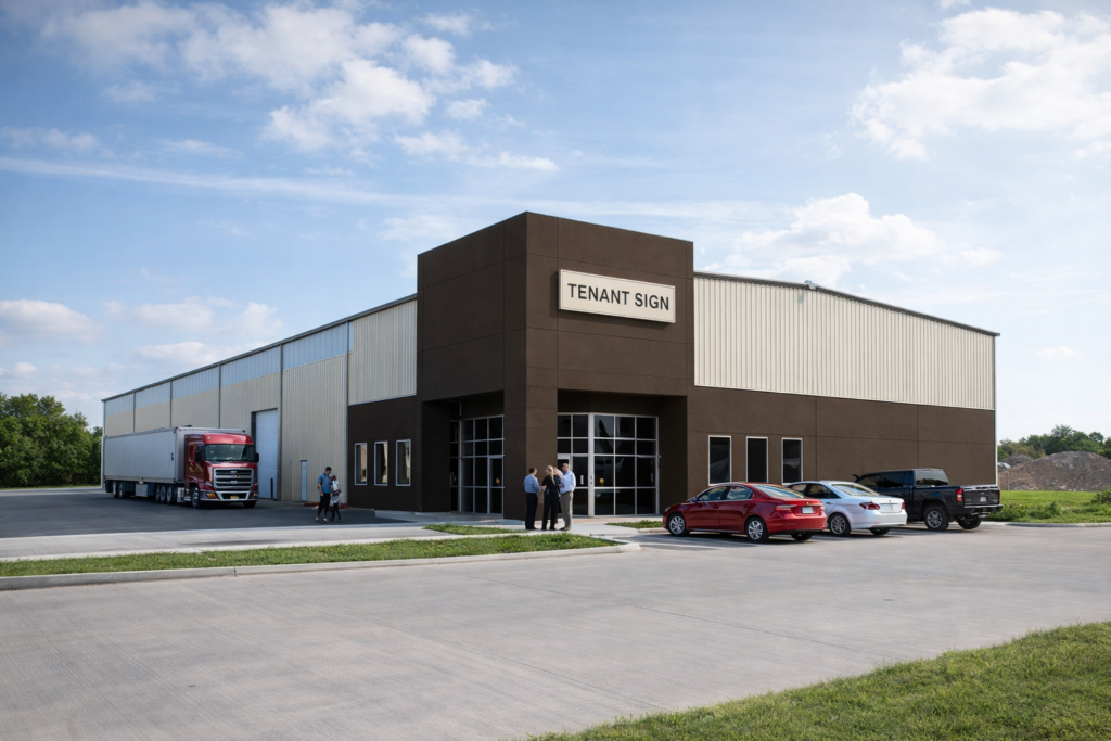 Fairview-Business_Park-03