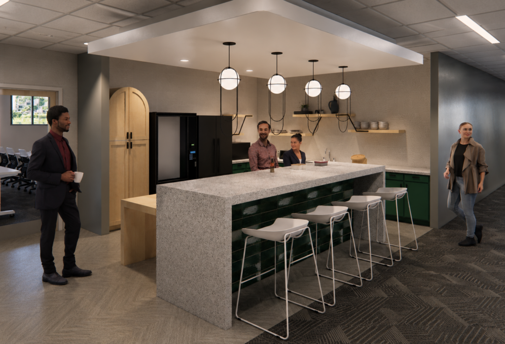 Das-Greenhaus-Boerne-Texas-Breakroom-Concept