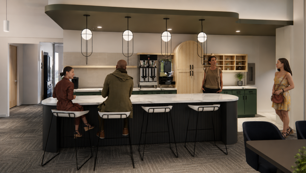 Das-Greenhaus-Boerne-Texas-Breakroom-Concept-Design