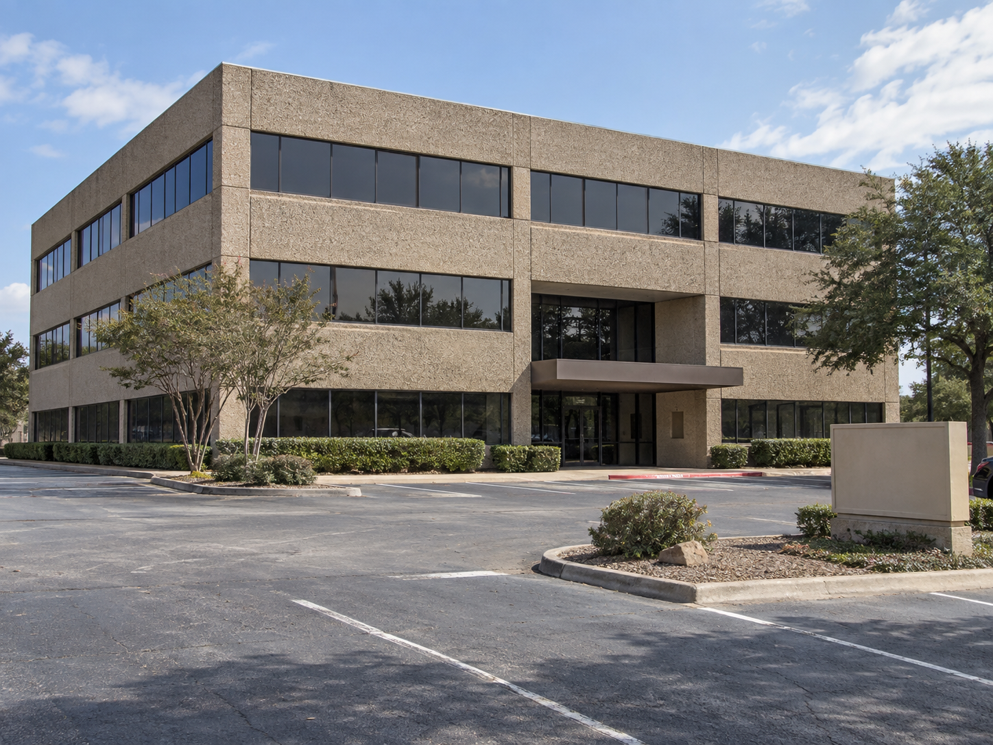 1980s-Aggregrate-Office-Repositioning-Method-Architecture