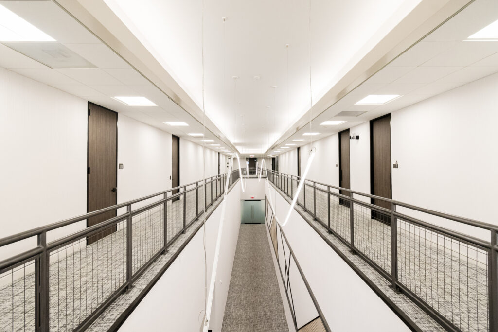 2401-Portsmouth-Renovation-05