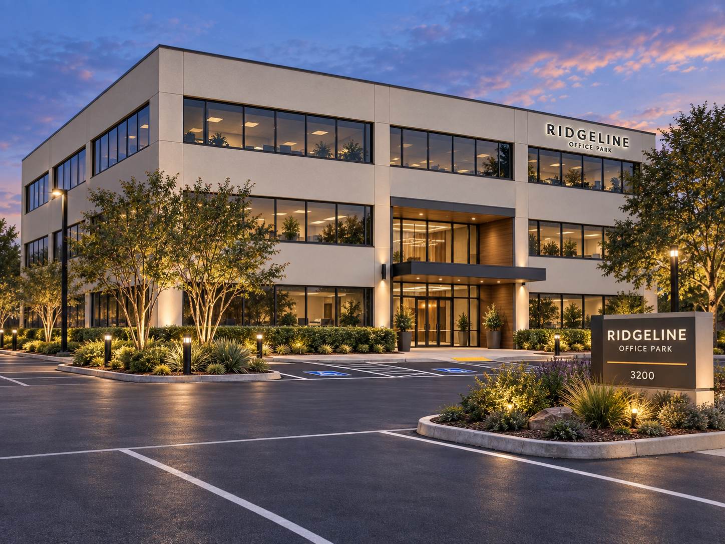 Exterior-Facade-Modifications-Office-Repositioning-Method-Architecture