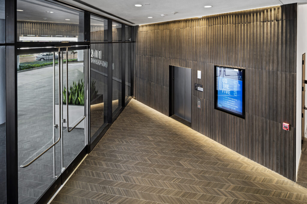 2401-Portsmouth-Renovation-01