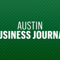 Method Architecture Named Top Austin-Area Commercial Interior Design Firm