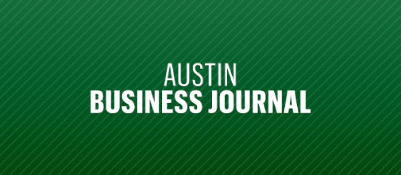 ABJ: Austin architecture firm that worked on City Hall, county courthouse to be acquired